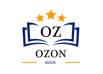 Ozone